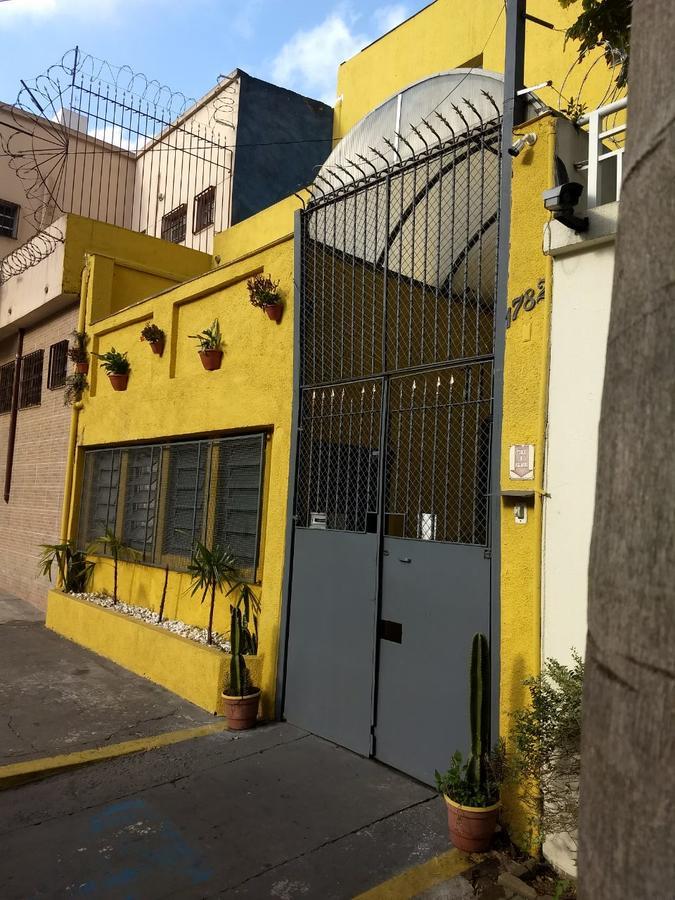 Hospedaria Cambuci Unidade Ipiranga Hotel Sao Paulo Exterior foto